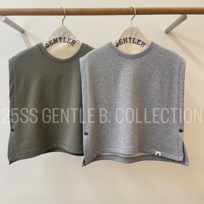 GENTLE B韓國㊣直郵東大門代購女裝新款時尚職業吊帶背心柔軟GENTLE B/LOVENTINA吊帶/背心