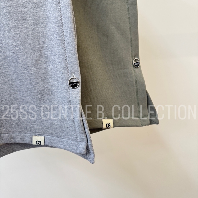 GENTLE B韓國㊣直郵東大門代購女裝新款時尚職業吊帶背心柔軟GENTLE B/LOVENTINA吊帶/背心