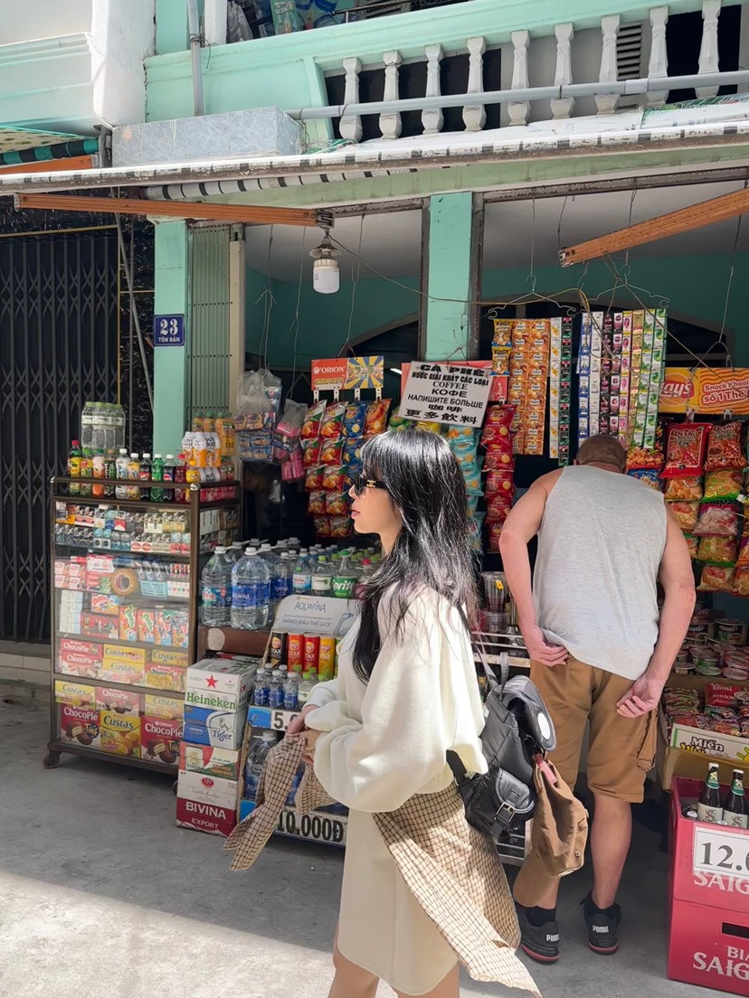 LEMATIN韓國直郵㊣女裝新款人氣休閑推薦25春夏時尚長袖T恤LEMATIN長袖T恤