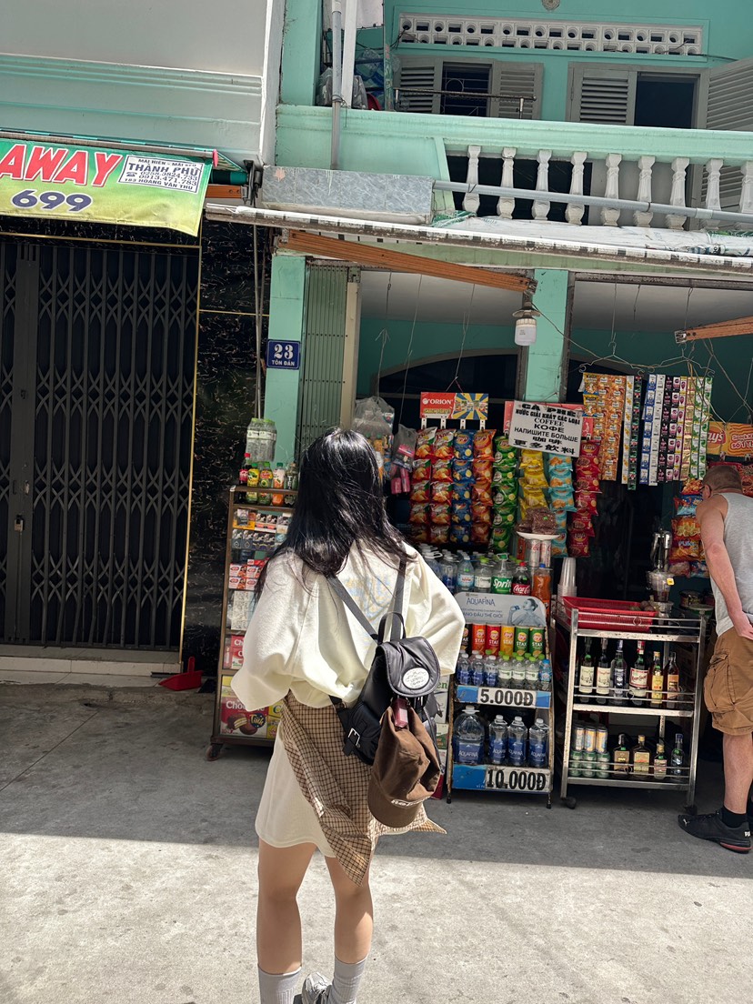 LEMATIN韓國直郵㊣女裝新款人氣休閑推薦25春夏時尚長袖T恤LEMATIN長袖T恤