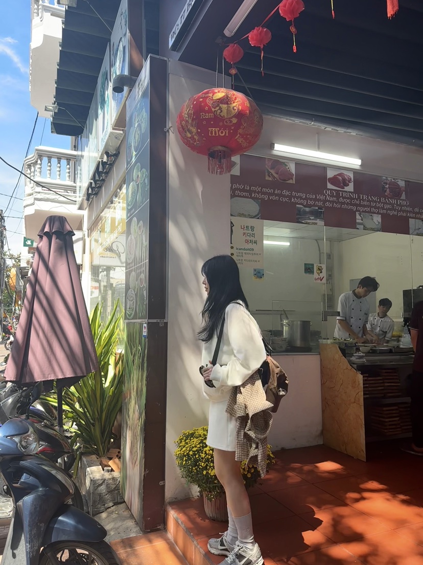 LEMATIN韓國直郵㊣女裝新款人氣休閑推薦25春夏時尚長袖T恤LEMATIN長袖T恤