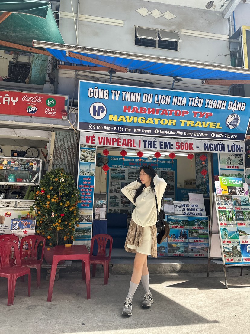LEMATIN韓國直郵㊣女裝新款人氣休閑推薦25春夏時尚長袖T恤LEMATIN長袖T恤