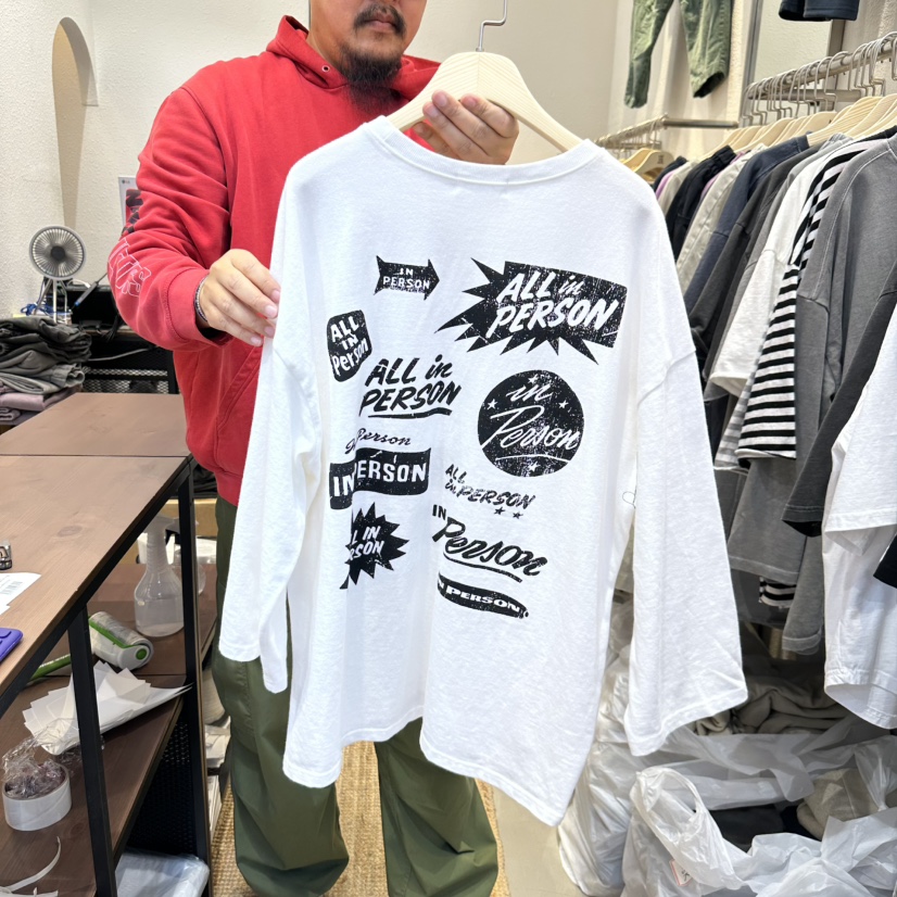 HYPEARL直郵韓國代購㊣女裝新品職業人氣時尚推薦熱賣長袖T恤HYPEARL長袖T恤