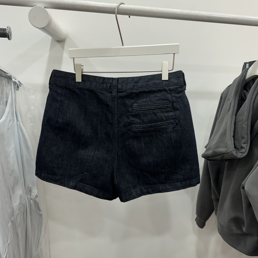 AIME HOPE MAKE直郵韓國代購㊣女裝新款熱賣時尚推薦短褲AIME HOPE MAKE短褲