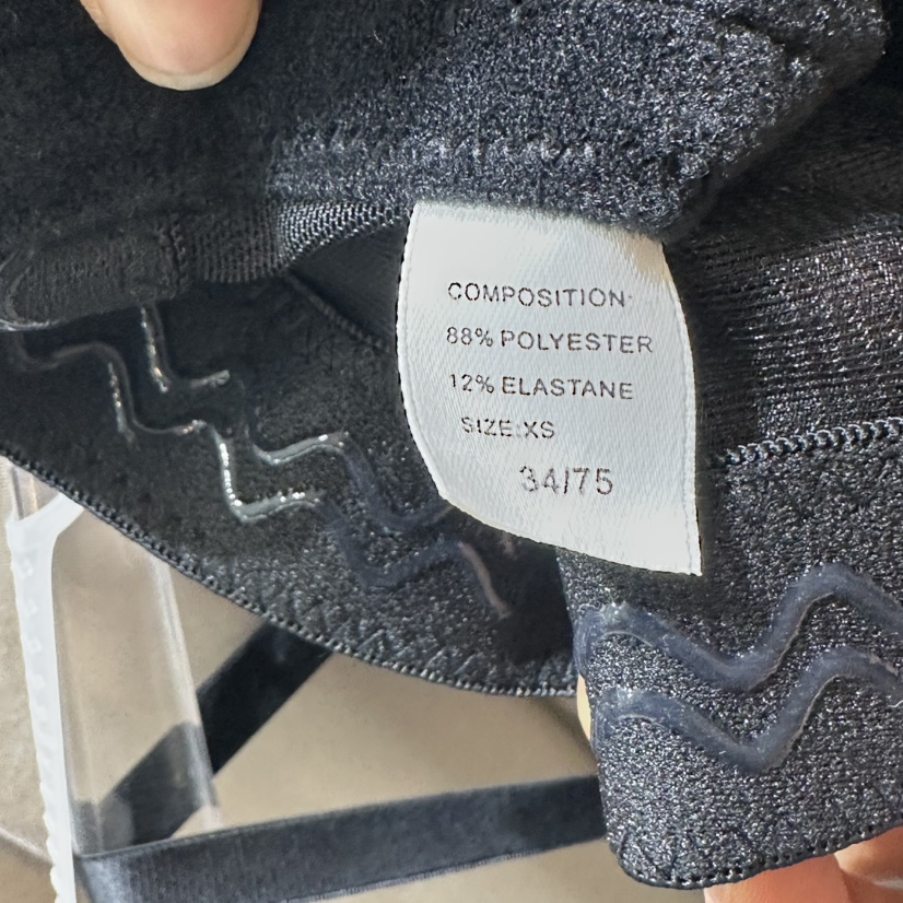 CHEAP-CHIC韓國直郵㊣女裝新品職業人氣25春夏推薦吊帶背心CHEAP-CHIC/CHARLES THE SECOND吊帶/背心