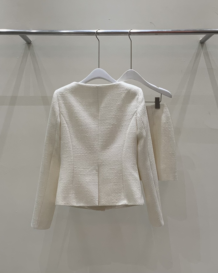 LOVE MOMENT韓國代購女士新品推薦休閑時尚25春夏職業套裝VEGETABLE套裝