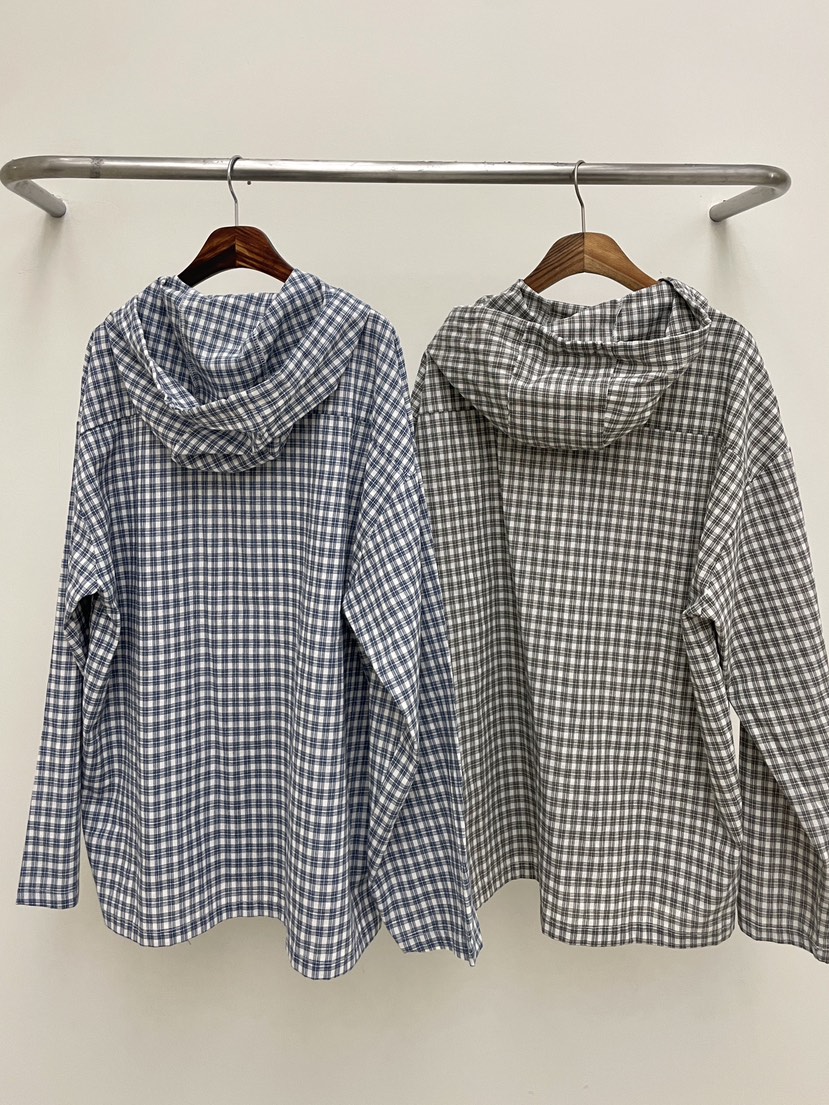 PAIRING韓國㊣直郵東大門代購女裝新款推薦時尚休閑襯衫蕾絲衫PAIRING襯衫/蕾絲衫