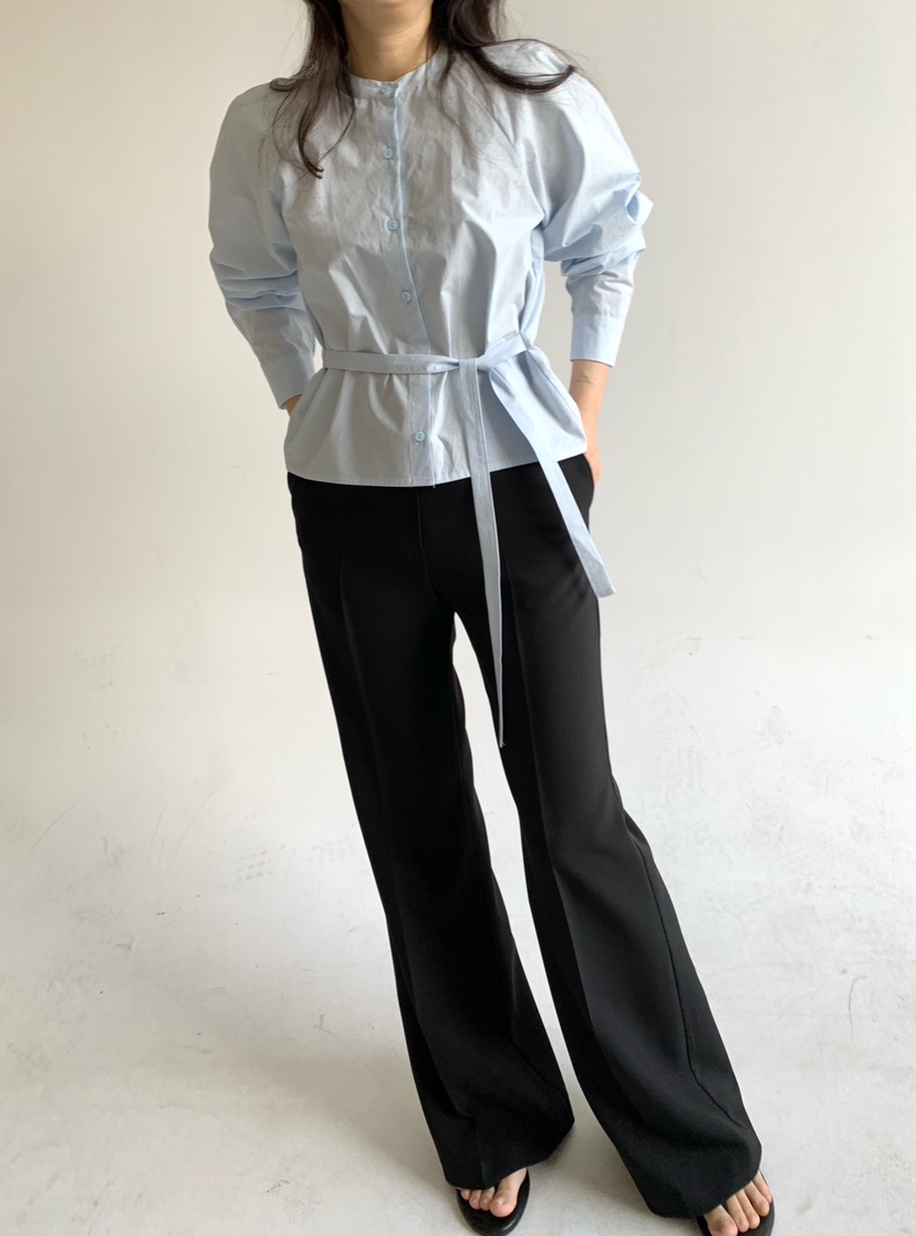 DARAK韓國直郵㊣女裝新款推薦熱賣25春夏休閑人氣襯衫蕾絲衫DARAK襯衫/蕾絲衫