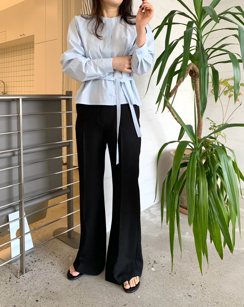 DARAK韓國直郵㊣女裝新款推薦熱賣25春夏休閑人氣襯衫蕾絲衫DARAK襯衫/蕾絲衫