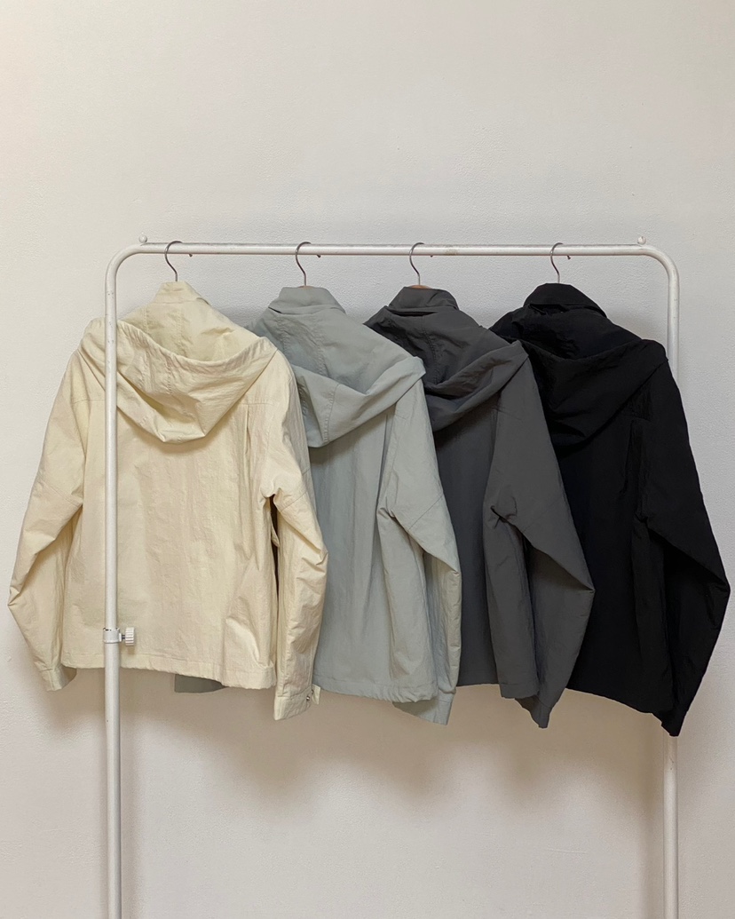 WALNUT/TAEJOON東大門實拍女裝新品人氣推薦休閑熱賣職業夾克Walunt/TAEJOON夾克