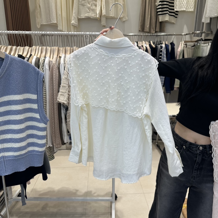 J&C東大門實拍女裝新品真品人氣職業休閑推薦熱賣套裝J&C/J.BLANC套裝