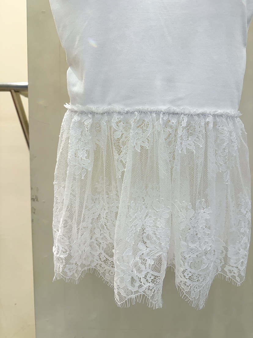 81 MARKET-L韓國代購女裝新款熱賣真品職業25春夏吊帶背心81 MARKET-L吊帶/背心