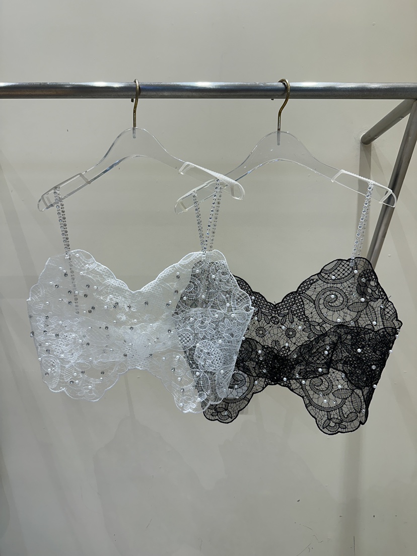 81 MARKET-L東大門直郵女士新品職業熱賣休閑真品吊帶背心81 MARKET-L吊帶/背心