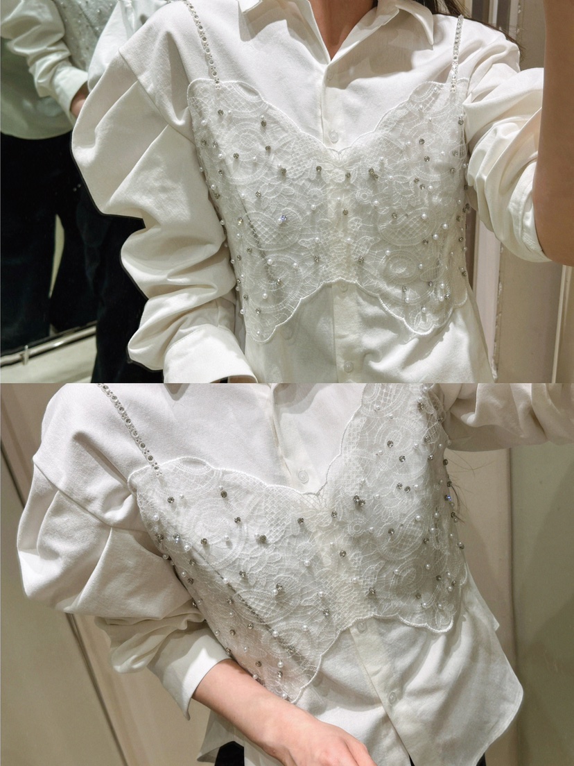 81 MARKET-L東大門直郵女士新品職業熱賣休閑真品吊帶背心81 MARKET-L吊帶/背心