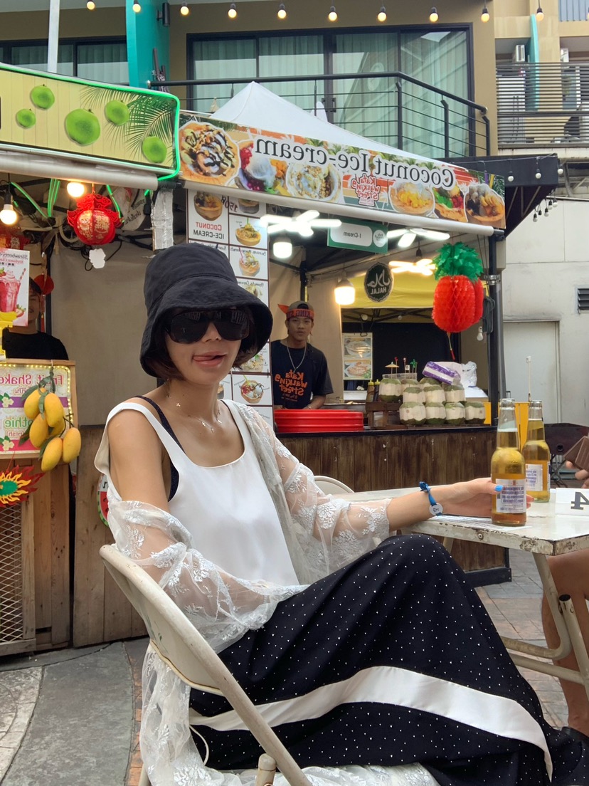 PARIS MATCH東大門直郵女裝新品真品職業人氣休閑吊帶背心PARIS MATCH吊帶/背心