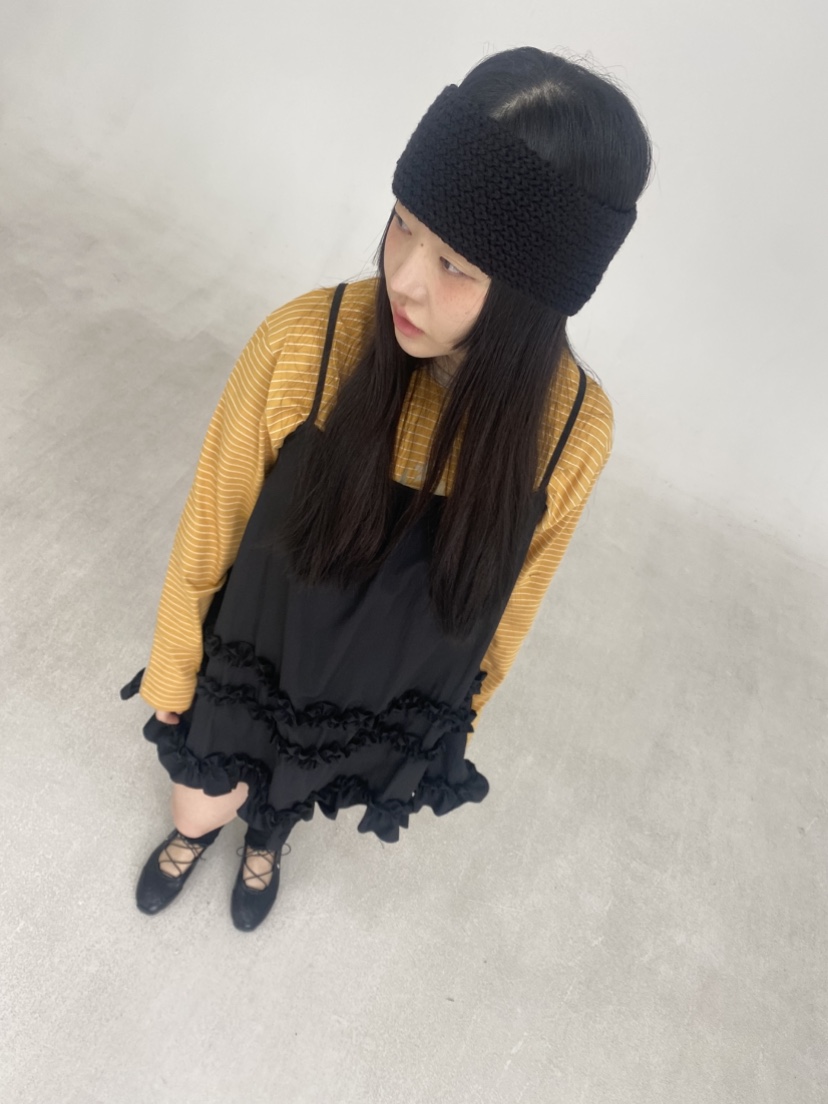 LUMEN-P東大門代購女士新品休閑推薦熱賣時尚真品人氣長袖T恤LUMEN-P長袖T恤