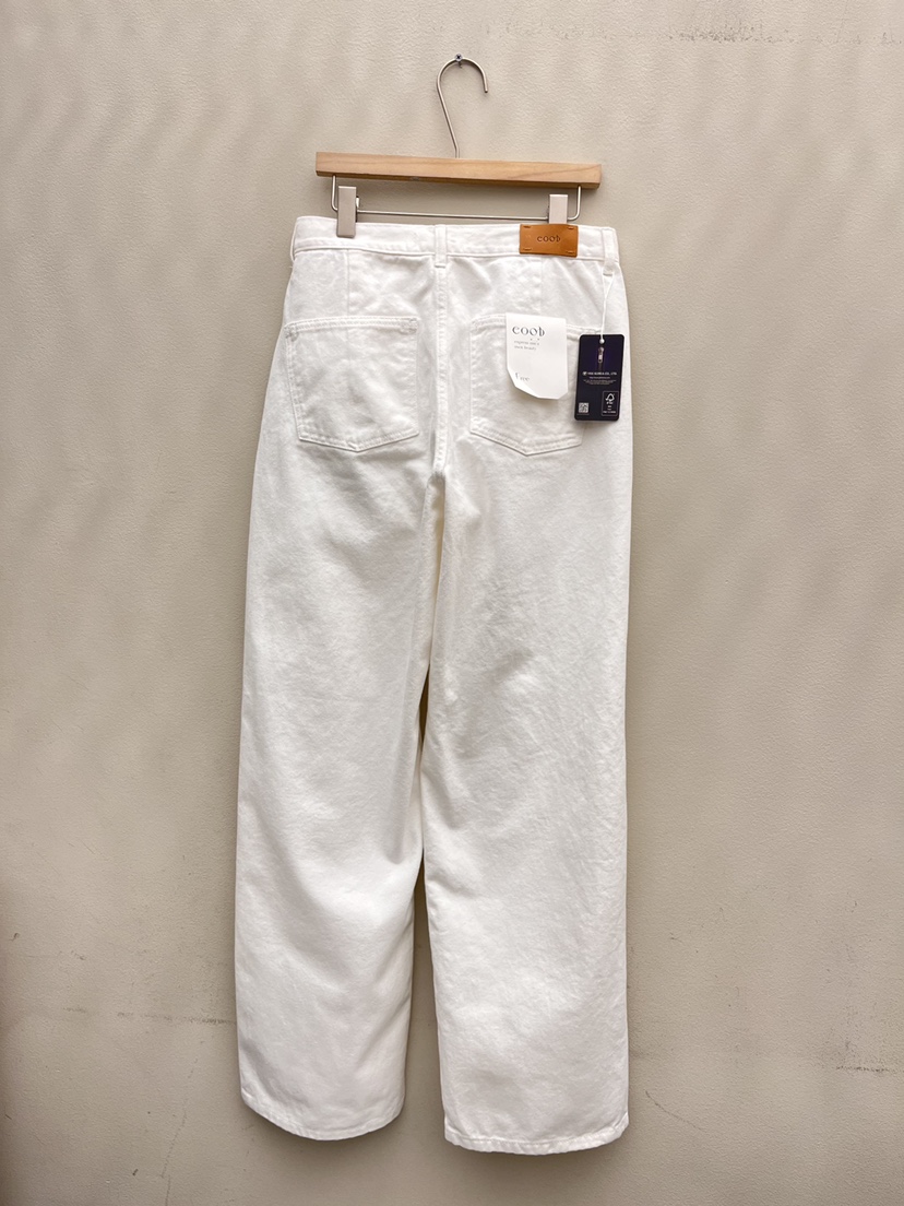 EOOB/LAMEREI韓國直郵㊣東大門實拍女裝新品休閑時尚休閑褲EOOB/LAMEREI休閑褲