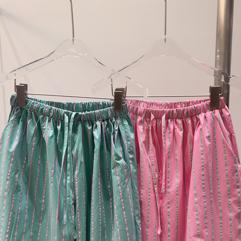 MAGNOLIA36-P韓國直郵㊣東大門實拍女裝新品休閑睡衣兩件套MAGNOLIA36-P睡衣