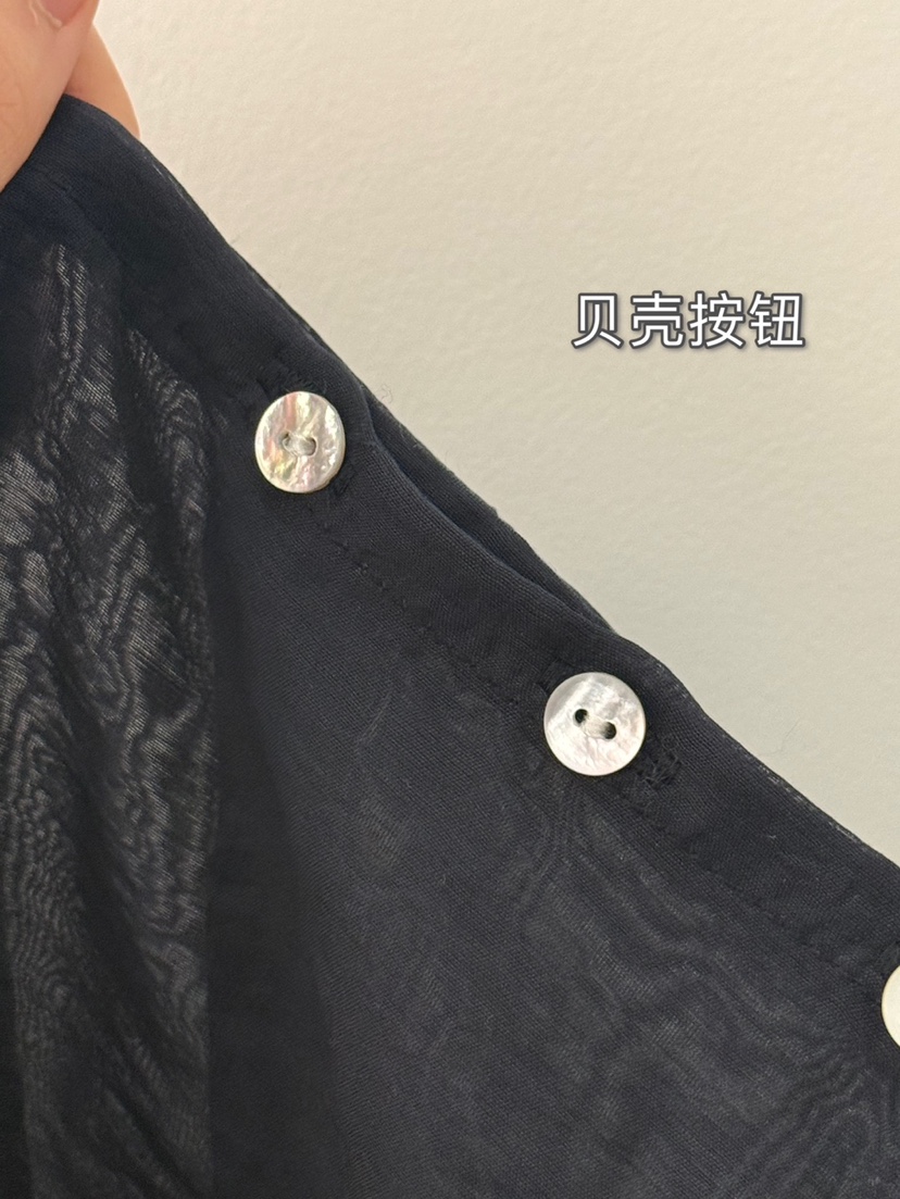 MONE-A直郵韓國代購㊣女裝新品熱賣人氣時尚25春夏半身裙中短裙MONE-A半身裙/中短裙
