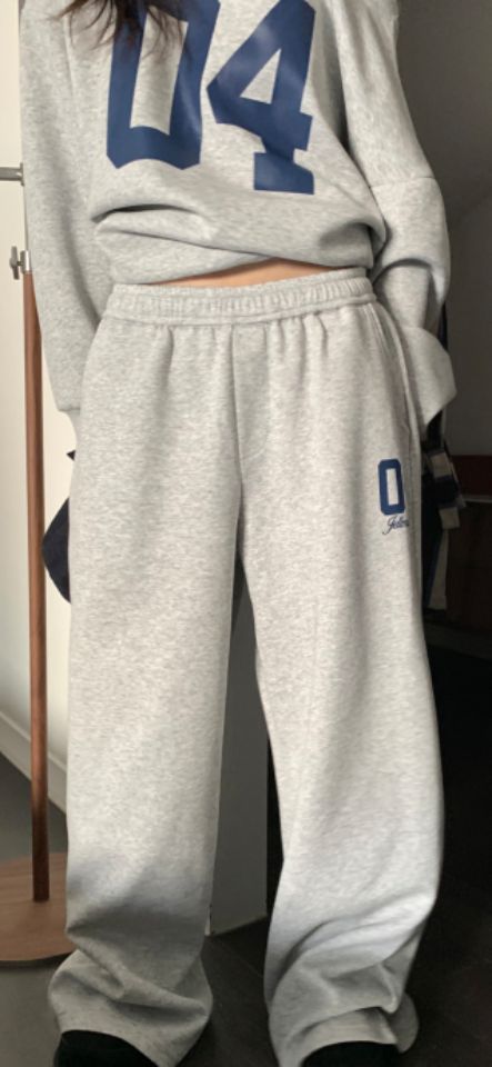 STAY HERE韓國直郵㊣東大門實拍女裝新品推薦時尚25春夏套裝STAY HERE套裝