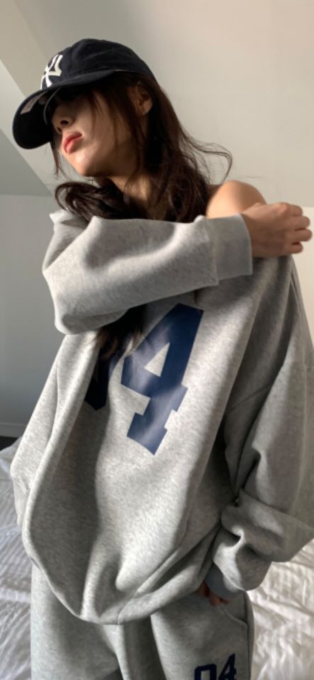 STAY HERE韓國直郵㊣東大門實拍女裝新品推薦時尚25春夏套裝STAY HERE套裝