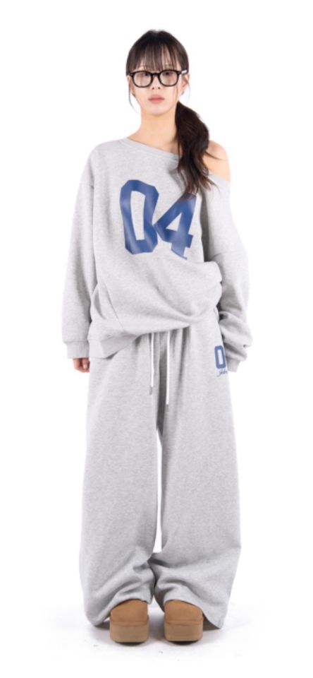 STAY HERE韓國直郵㊣東大門實拍女裝新品推薦時尚25春夏套裝STAY HERE套裝