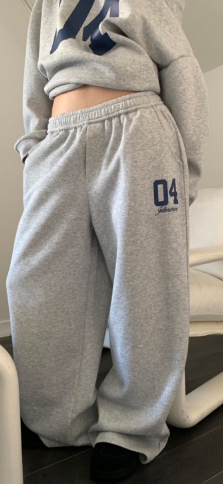 STAY HERE韓國直郵㊣東大門實拍女裝新品推薦時尚25春夏套裝STAY HERE套裝