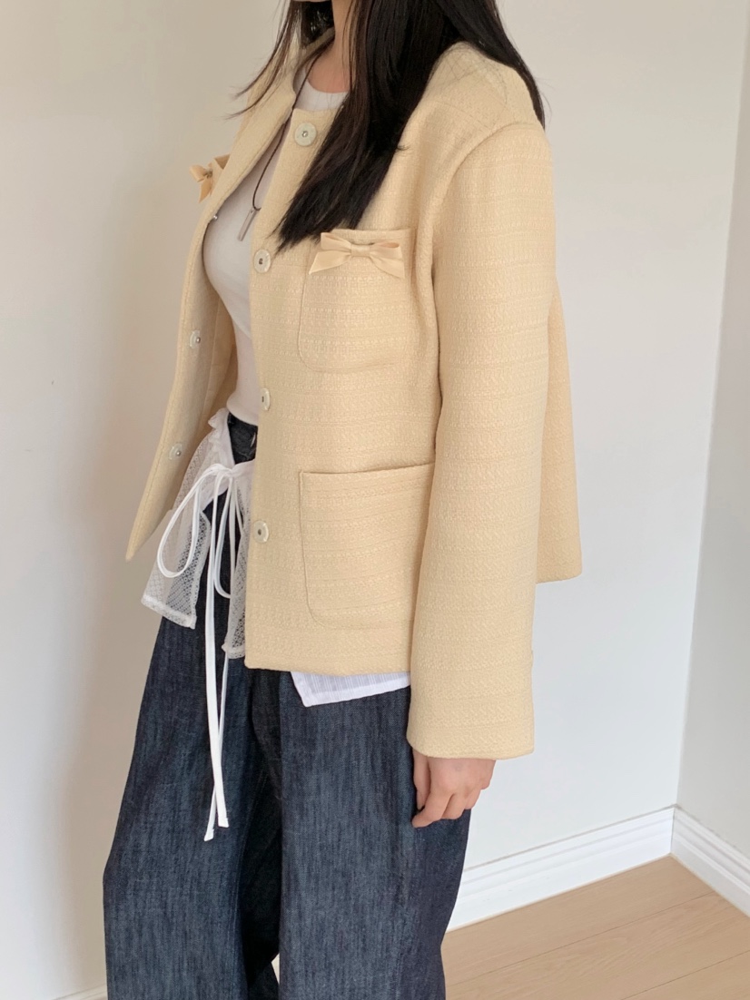 BEFORE SUNRISE韓國㊣直郵東大門代購女裝新款人氣短裙雙層BEFORE SUNRISE短裙