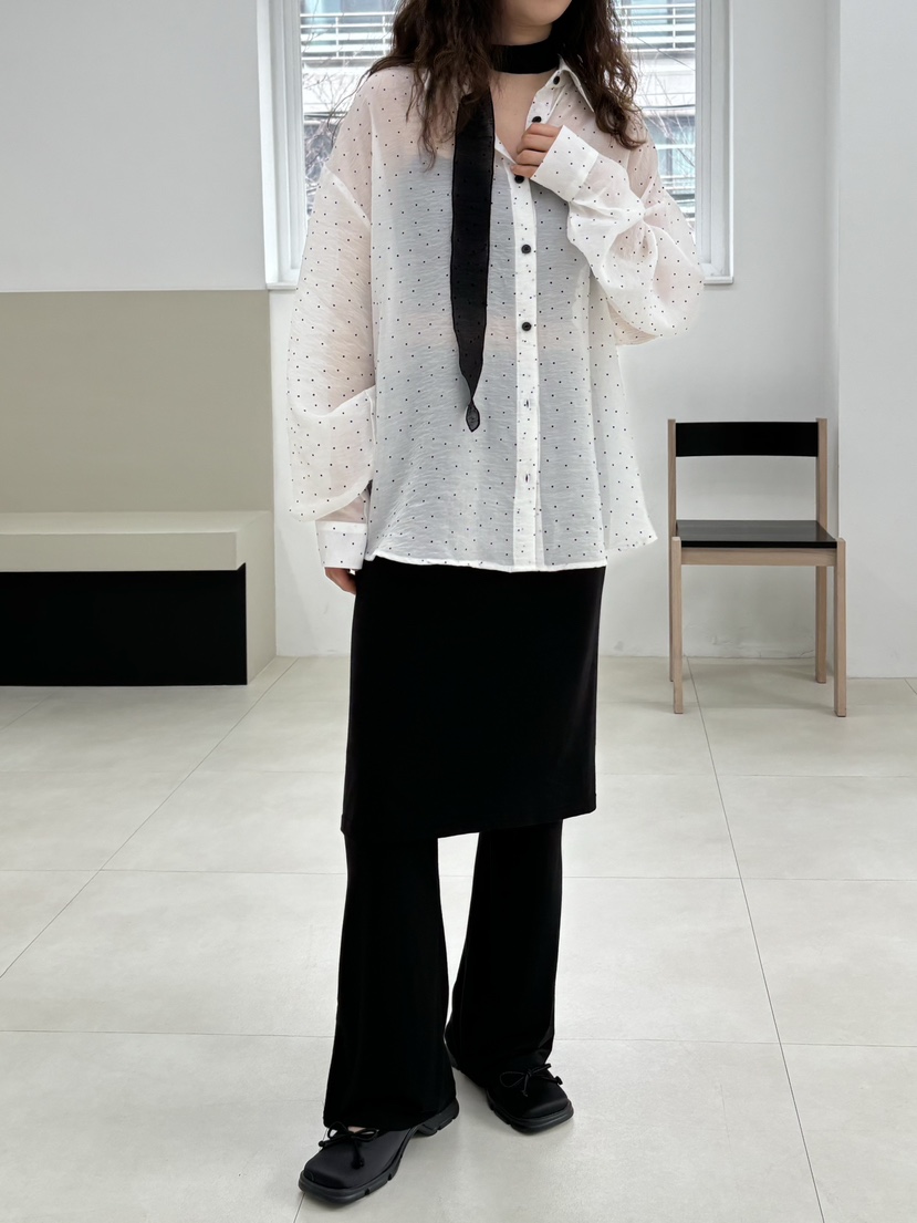 HOME GROUND直郵韓國代購㊣女裝新款時尚休閑推薦熱賣裙褲HOME GROUND裙褲