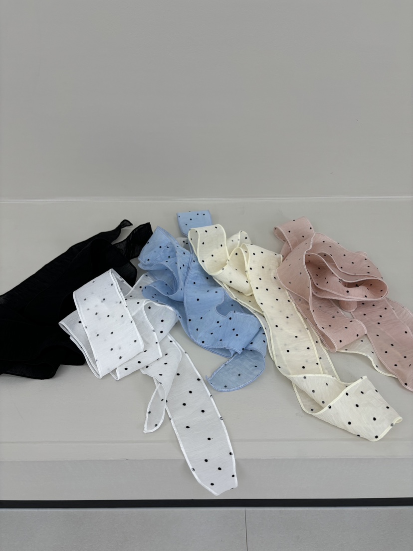 HOME GROUND直郵韓國代購㊣女裝新品職業25春夏休閑圍巾披肩HOME GROUND圍巾/披肩