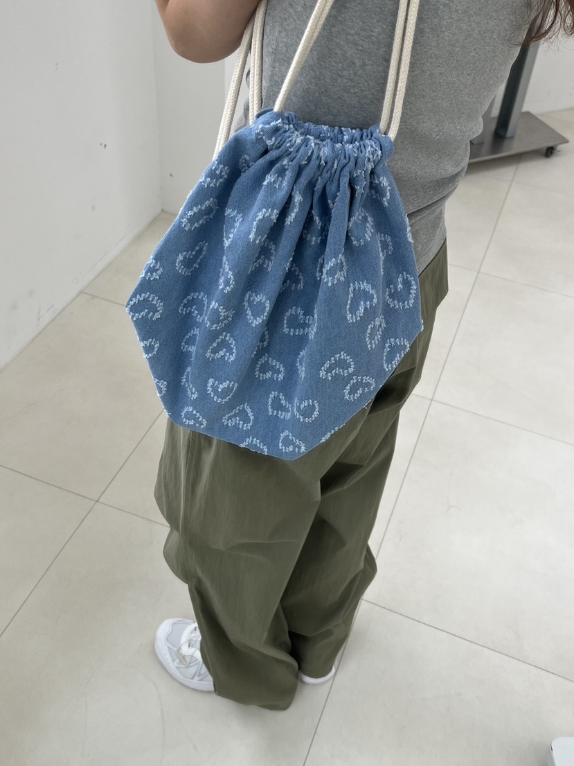 HOME GROUND直郵韓國代購㊣女裝新款休閑熱賣時尚雙肩背包HOME GROUND雙肩背包