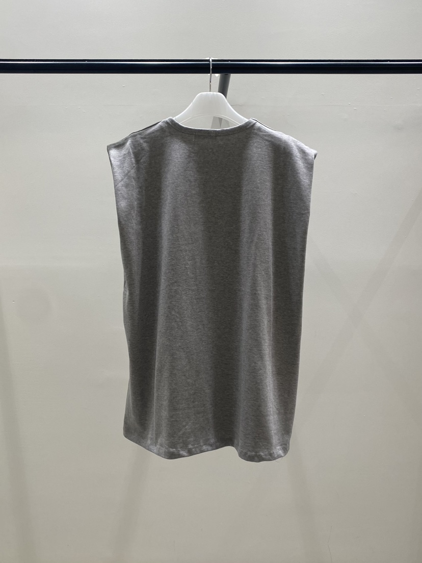 OUPPT韓國直郵㊣女裝新款熱賣25春夏休閑時尚職業人氣連衣裙OUPPT連衣裙