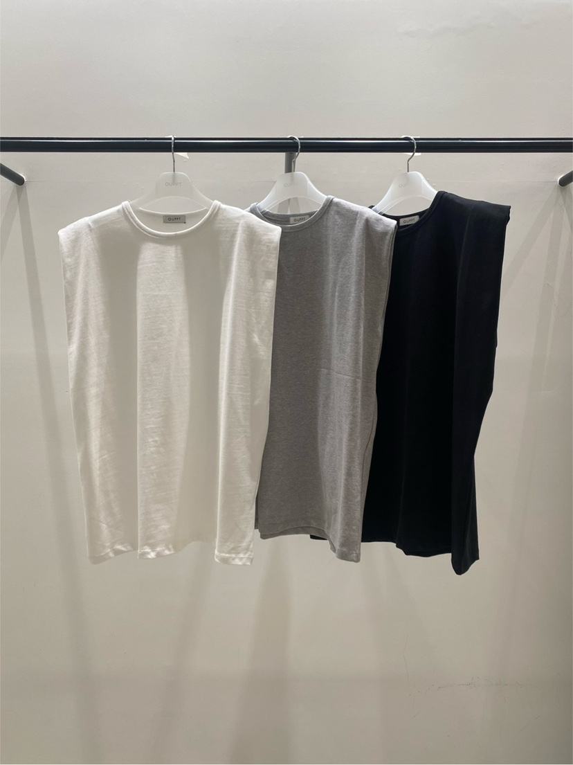 OUPPT韓國直郵㊣女裝新款熱賣25春夏休閑時尚職業人氣連衣裙OUPPT連衣裙