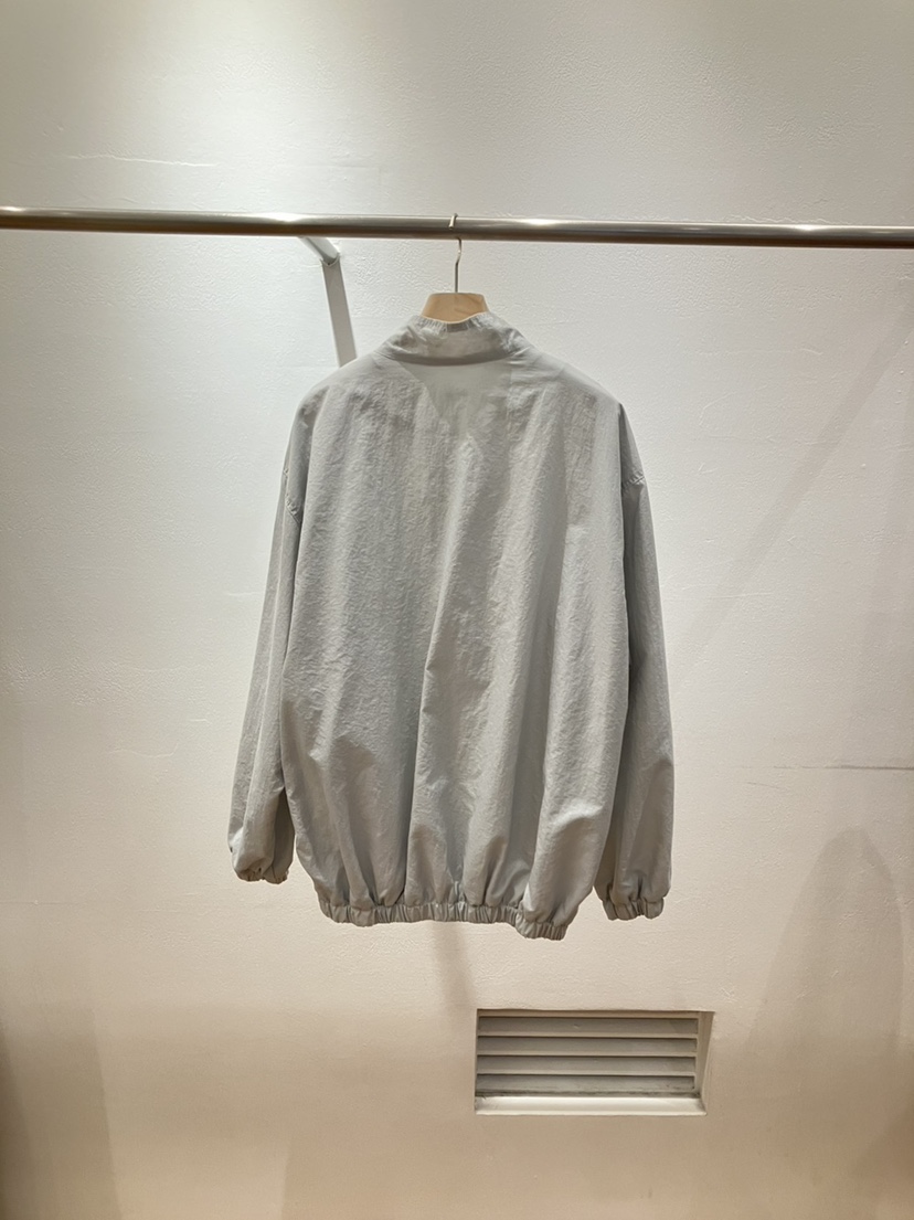 FL LANEL東大門實拍女裝新品真品人氣推薦時尚休閑熱賣夾克FL LANEL夾克