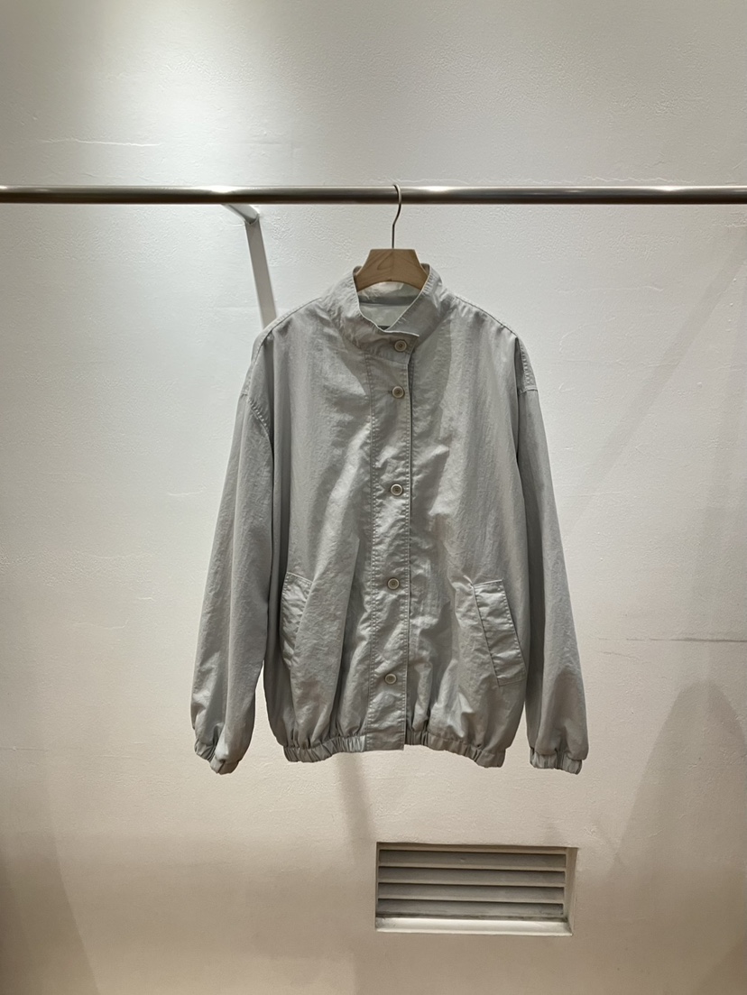 FL LANEL東大門實拍女裝新品真品人氣推薦時尚休閑熱賣夾克FL LANEL夾克