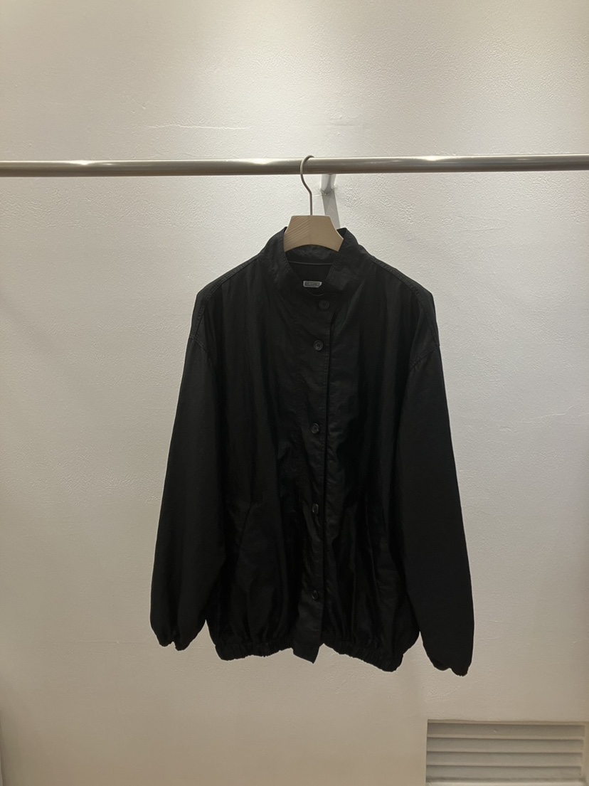 FL LANEL東大門實拍女裝新品真品人氣推薦時尚休閑熱賣夾克FL LANEL夾克圖色2
