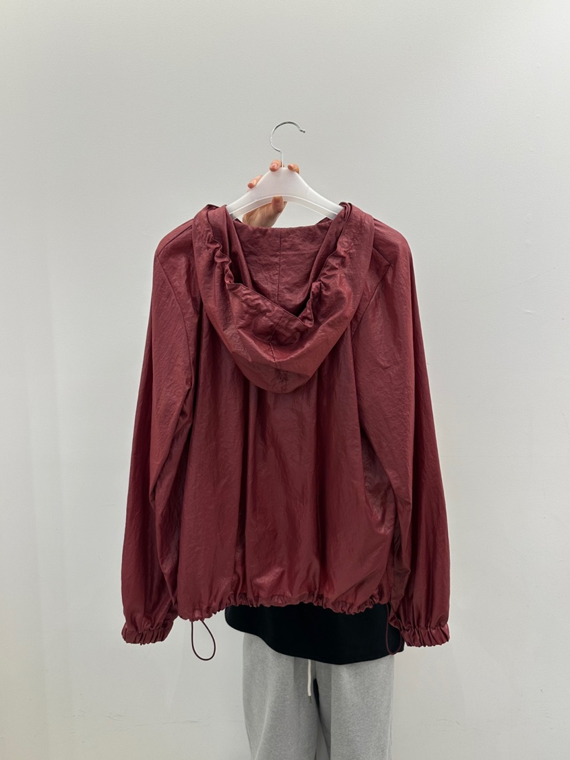 ANDTERRACE東大門實拍女士新款時尚真品推薦職業襯衫蕾絲衫ANDTERRACE襯衫/蕾絲衫