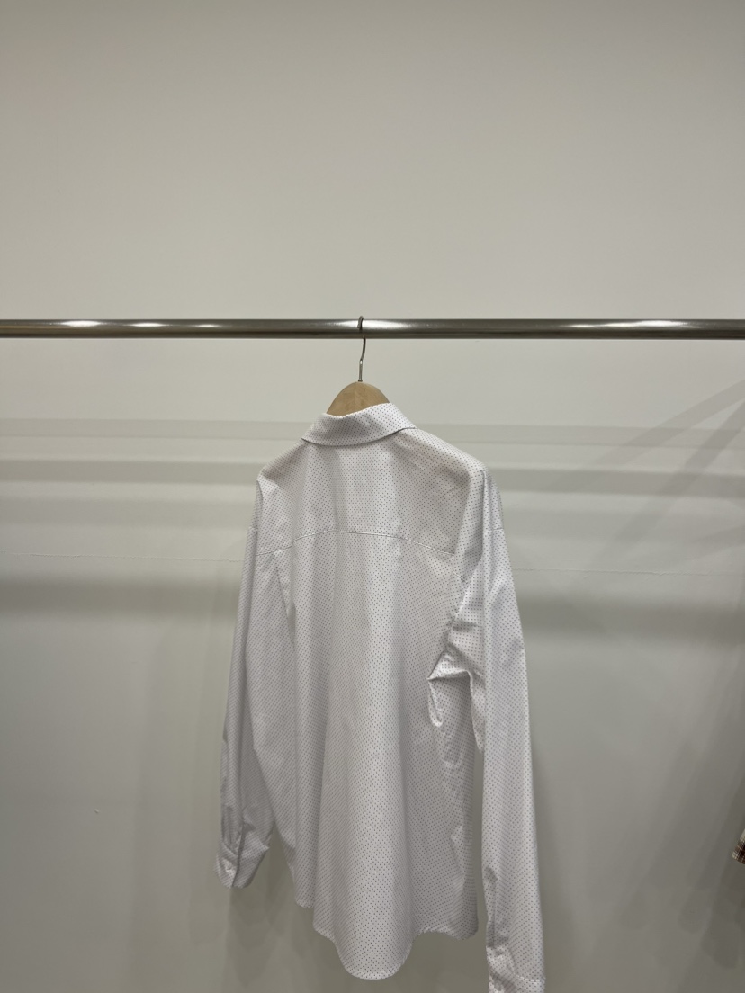 FIFTY韓國直郵女裝新品休閑熱賣推薦人氣時尚職業襯衫蕾絲衫FIFTY襯衫/蕾絲衫