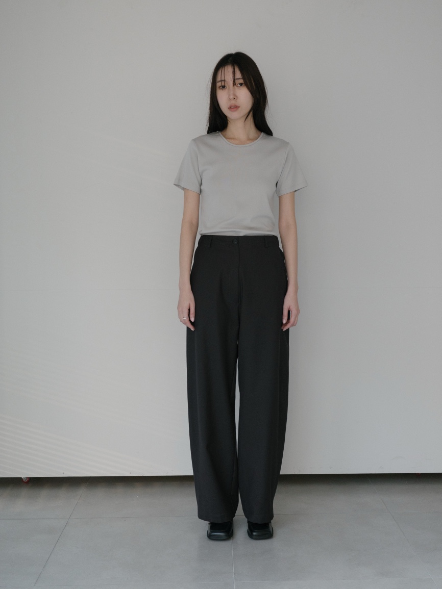 CULLUM東大門實拍女士新品真品休閑人氣推薦時尚正裝褲西褲CULLUM正裝褲/西褲