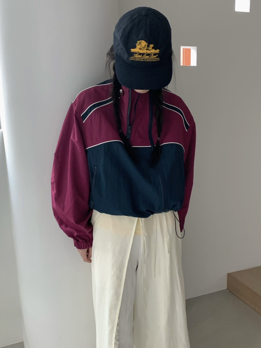 PEBBLE東大門直郵女裝新品人氣職業熱賣真品休閑25春夏夾克PEBBLE夾克