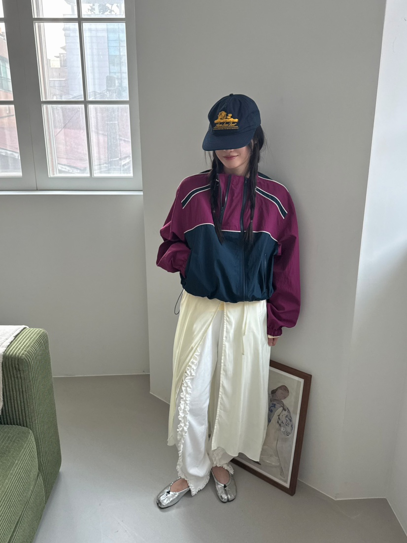 PEBBLE東大門直郵女裝新品人氣職業熱賣真品休閑25春夏夾克PEBBLE夾克