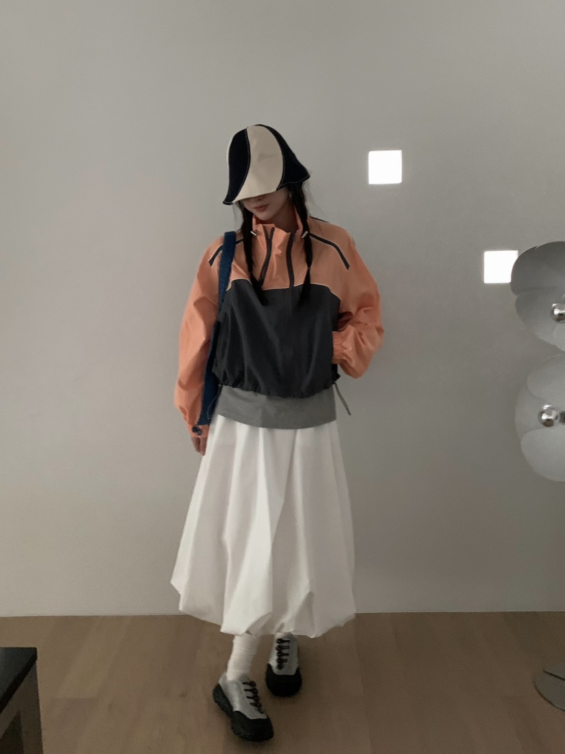 PEBBLE東大門直郵女裝新品人氣職業熱賣真品休閑25春夏夾克PEBBLE夾克