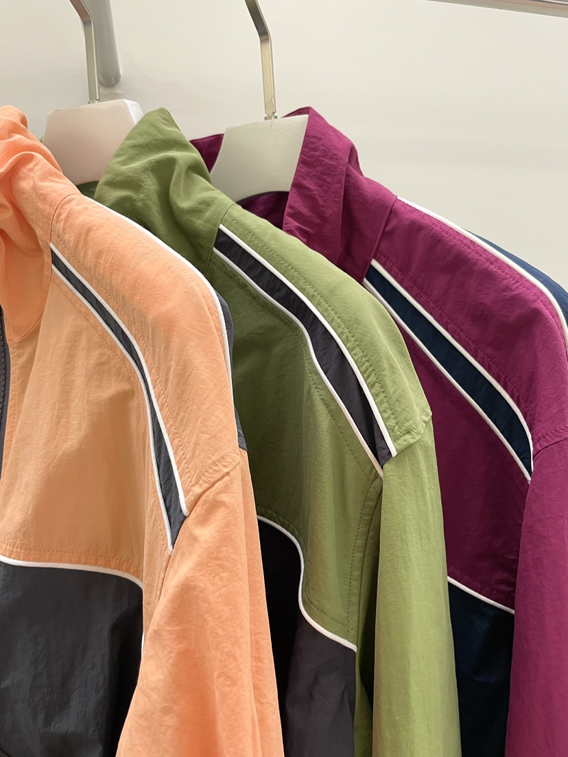 PEBBLE東大門直郵女裝新品人氣職業熱賣真品休閑25春夏夾克PEBBLE夾克