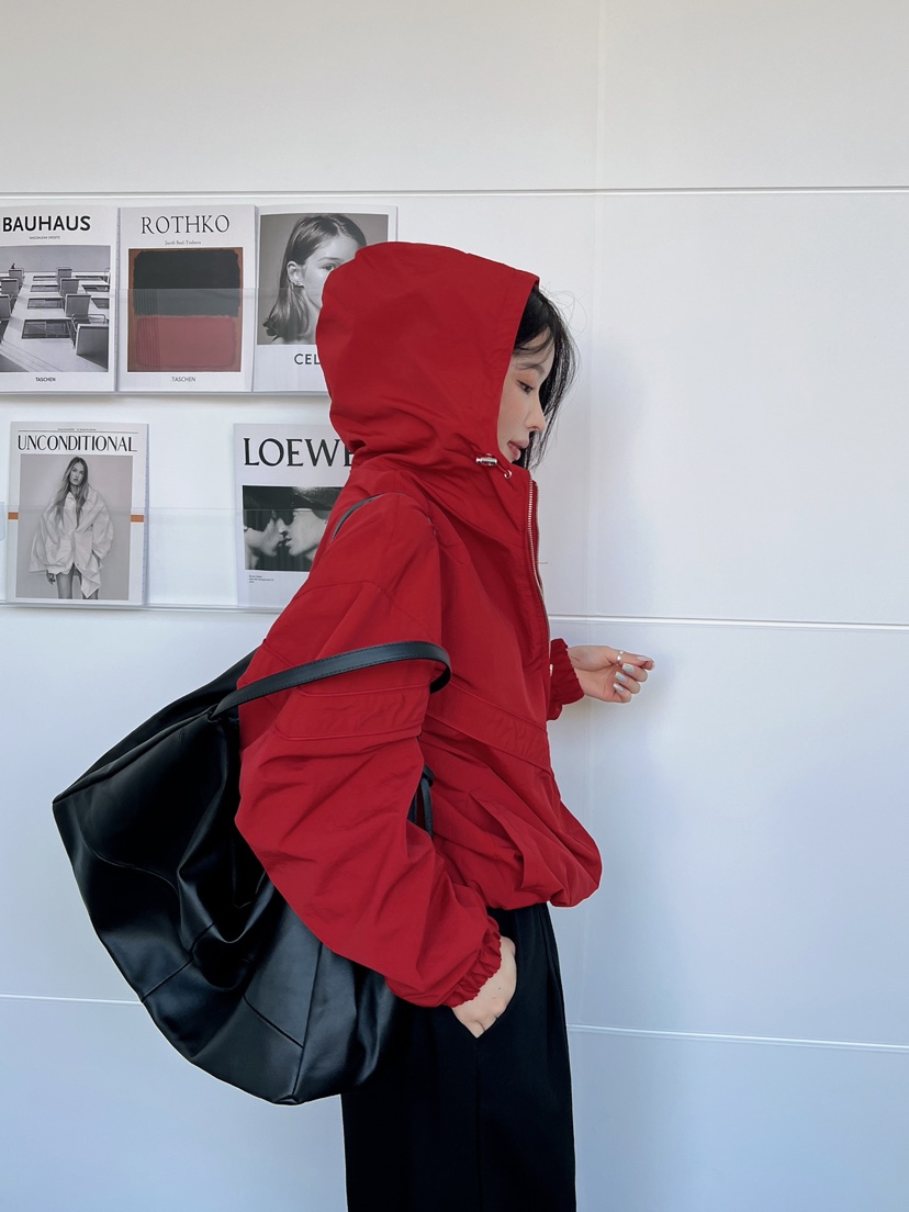 CLOTH東大門直郵女裝新品休閑推薦真品25春夏人氣時尚熱賣夾克CLOTH夾克