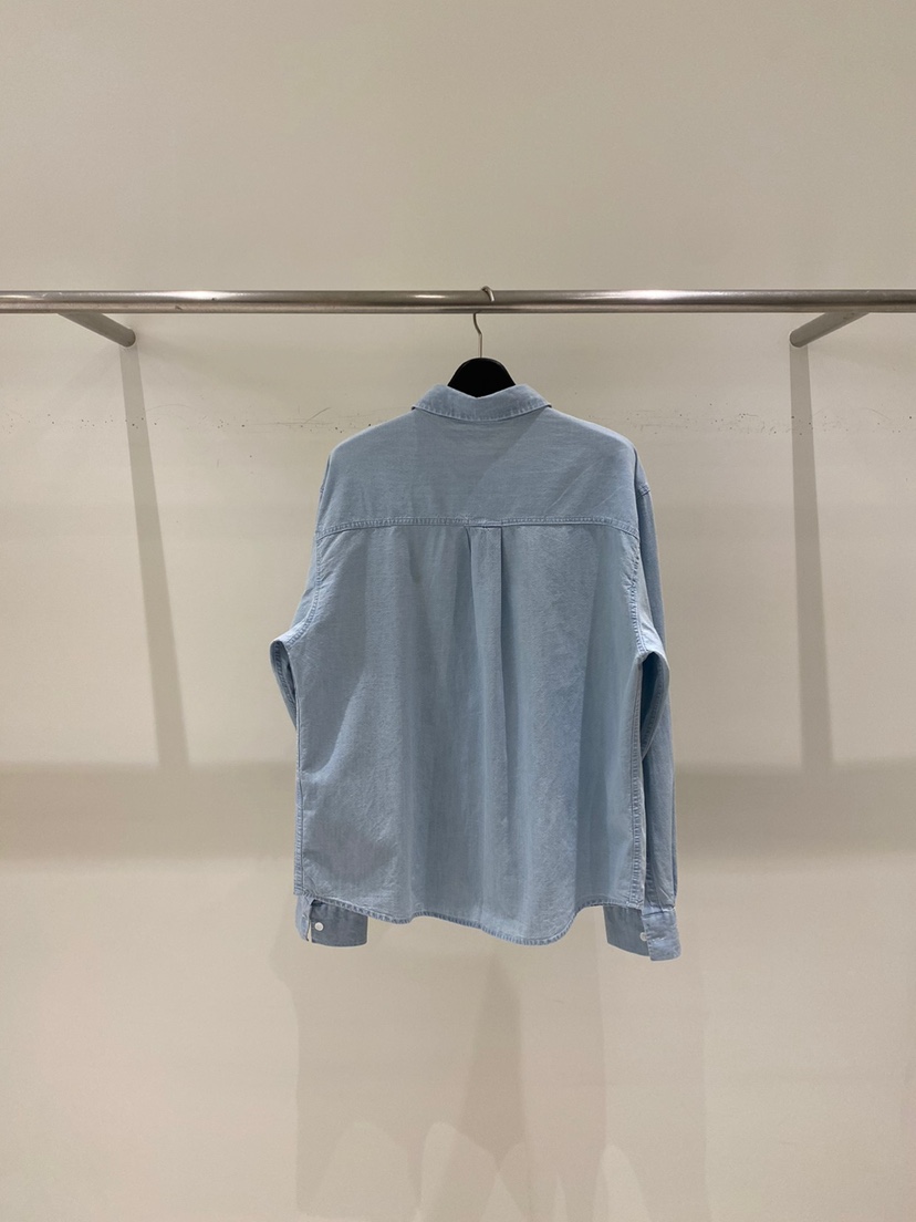 WELL KNOWN東大門代購女士新品休閑真品人氣25春夏襯衫蕾絲衫WELL KNOWN襯衫/蕾絲衫