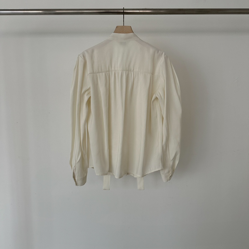 OATMEAL東大門代購女士新品真品職業推薦人氣時尚襯衫蕾絲衫OATMEAL襯衫/蕾絲衫