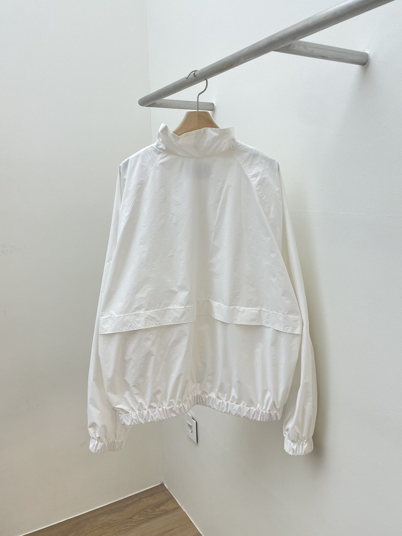 COMETE韓國直郵女士新品25春夏職業真品時尚休閑熱賣推薦夾克COMETE夾克