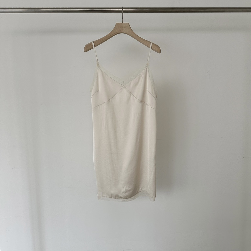 OATMEAL韓國直郵女士新款真品熱賣人氣職業時尚休閑25春夏連衣裙OATMEAL連衣裙
