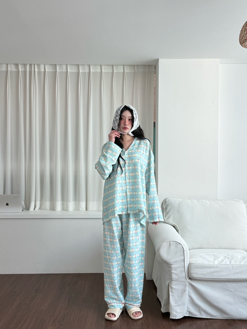 MAISONDEGLORY韓國直郵㊣東大門實拍女裝新品職業熱賣時尚套裝MAISON DE GLORY套裝