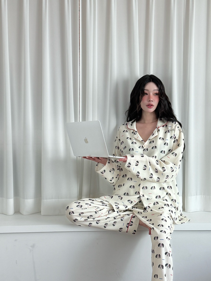 MAISONDEGLORY韓國直郵㊣東大門實拍女裝新品職業熱賣時尚套裝MAISON DE GLORY套裝